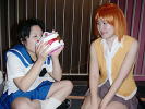 ���u��`���I���Ԃ��v