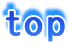 ʐ^ق̂sno֖߂